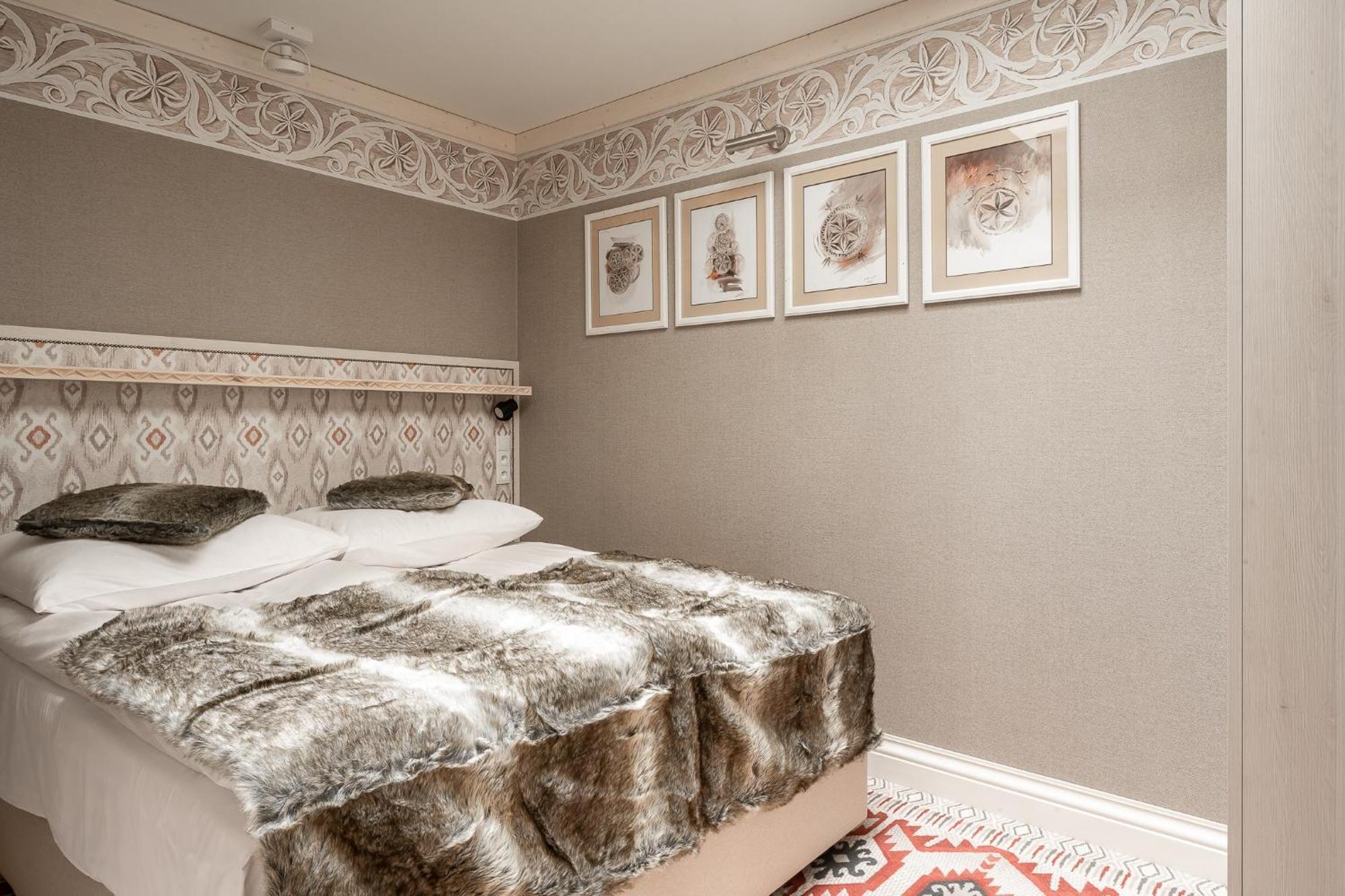 Apartamenty Aries Residence Bukowina Bukowina Tatrzańska Kültér fotó